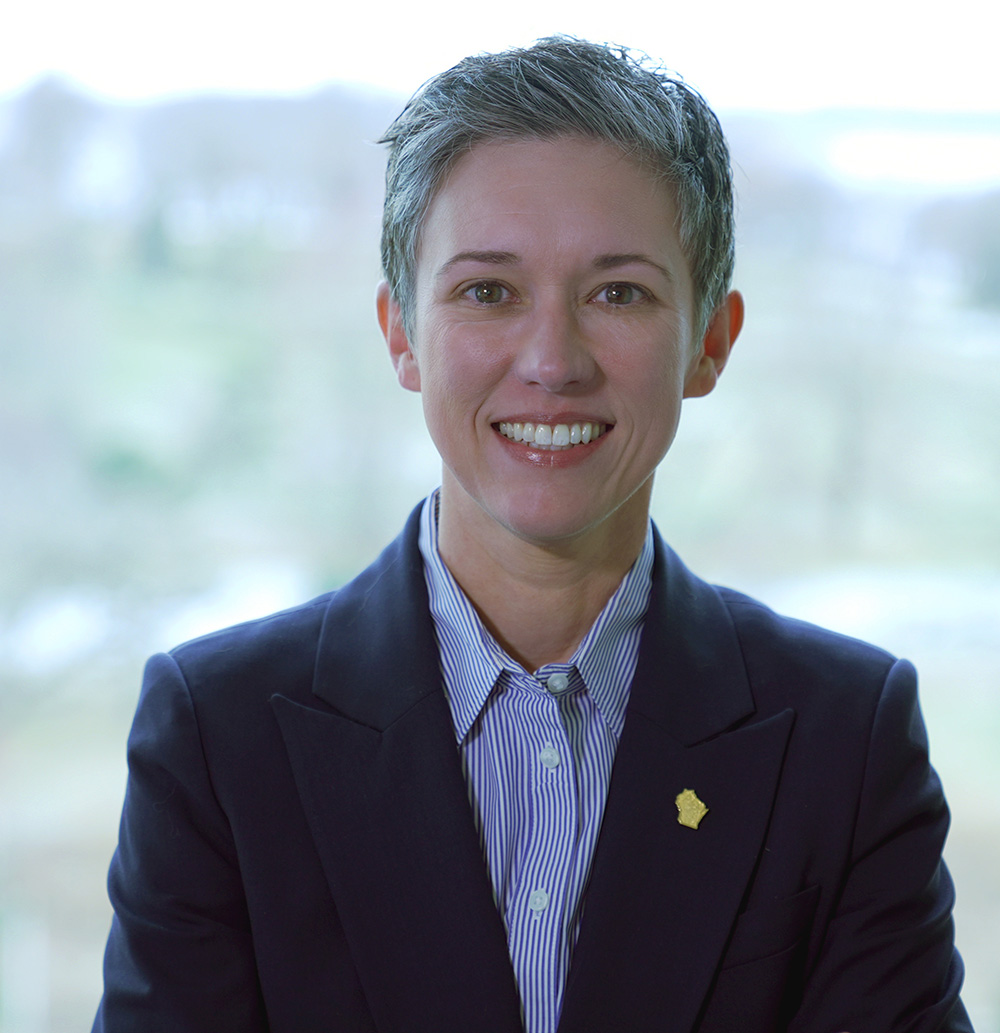 Layla Merrifield 2024 web