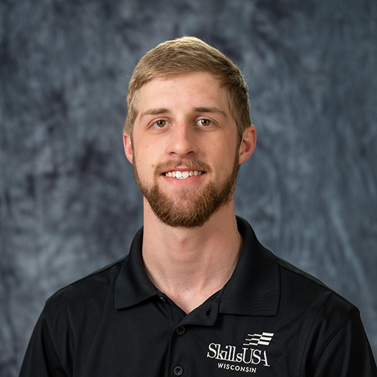 Mid State Samuel Carpenter