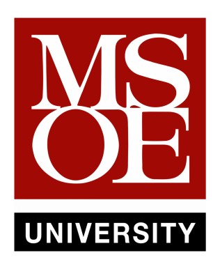 MSOE Logo sharp