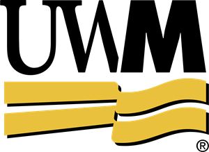 UW Milwaukee Logo