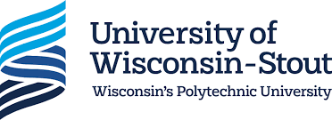 UW Stout Logo