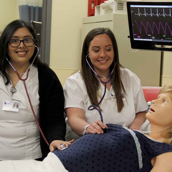 WTCS Images Blackhawk Tech College Page Modular Photo Collage Photo 4 2X