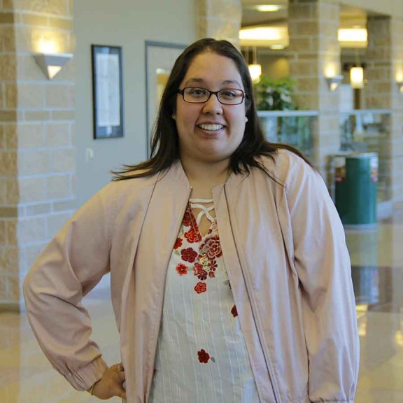 WTCS Images Blackhawk Tech College Page Modular Photo Collage Photo 5 2X