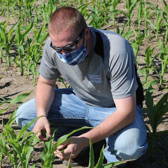 WTCS Images Chippewa Valley College Page Modular Photo Collage Photo 5 2X