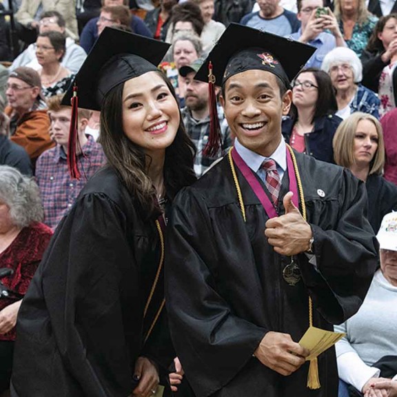 WTCS Images Gateway College Page Modular Photo Collage Photo 2 2X