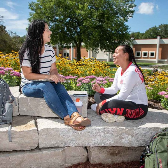 WTCS Images Gateway College Page Modular Photo Collage Photo 4 2X