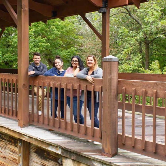 WTCS Images Lakeshore College Page Modular Photo Collage Photo 4 2X