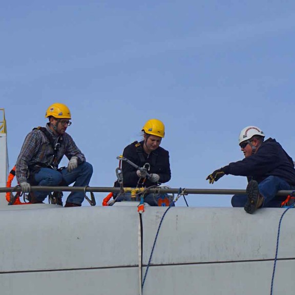 WTCS Images Lakeshore College Page Modular Photo Collage Photo 5 2X