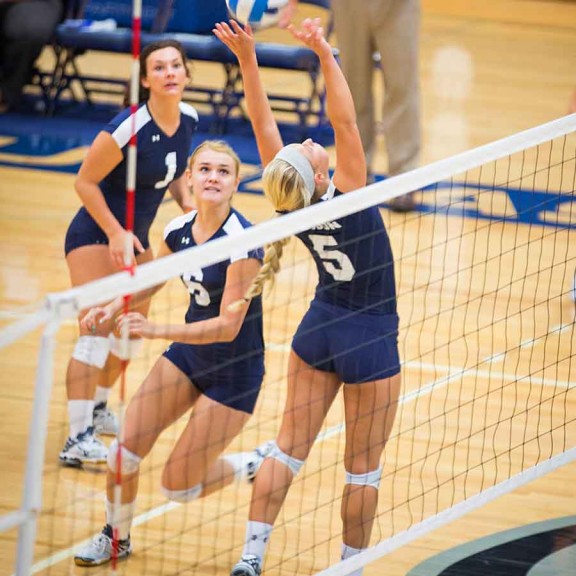 WTCS Images Madison College Page Modular Photo Collage Photo 2 2X