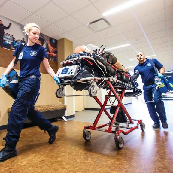 WTCS Images Madison College Page Modular Photo Collage Photo 3 2X