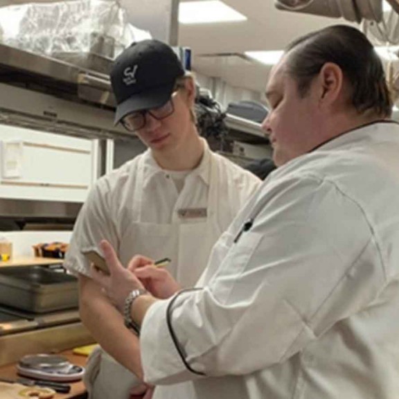 WTCS Images Mid State College Page Modular Photo Collage Photo 1 2X