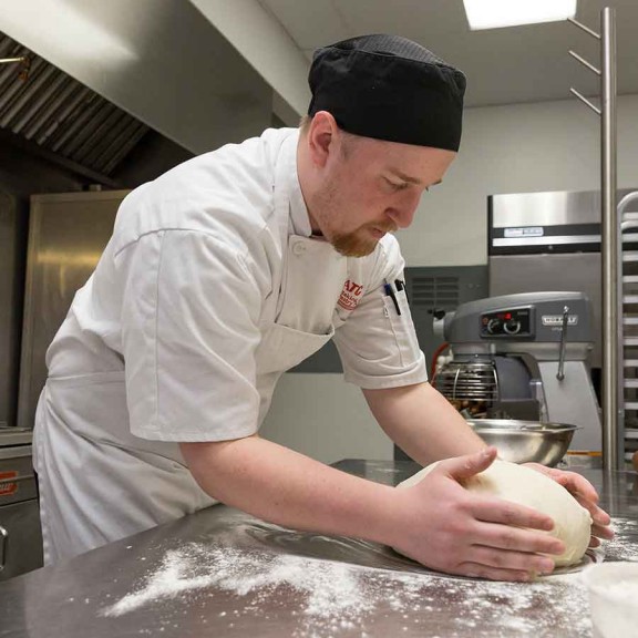 WTCS Images Milwaukee Area College Page Modular Photo Collage Photo 3 2X