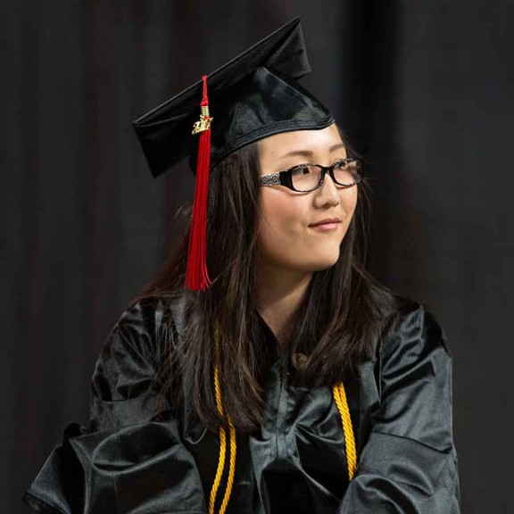 WTCS Images Milwaukee Area College Page Modular Photo Collage Photo 4 2X