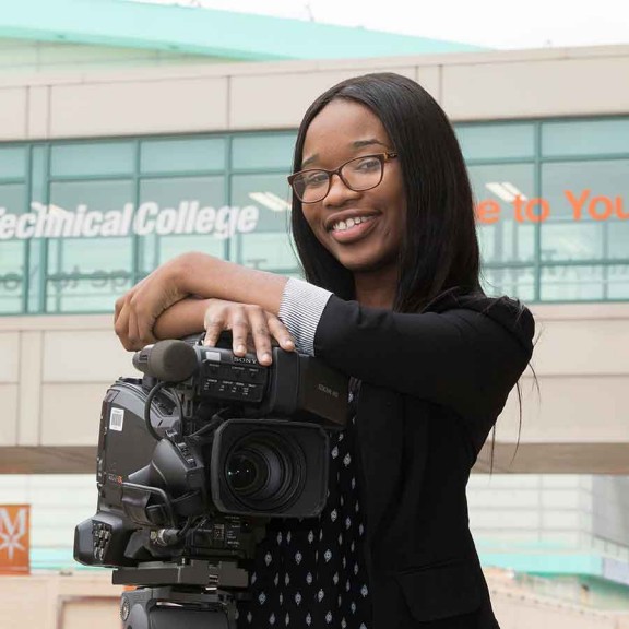 WTCS Images Milwaukee Area College Page Modular Photo Collage Photo 5 2X