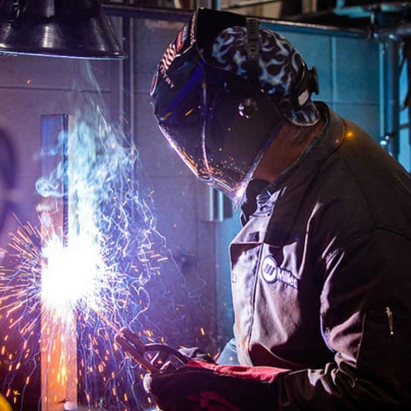 WTCS Images Moraine Park College Page Modular Photo Collage Photo 3 2X