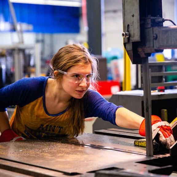 WTCS Images Moraine Park College Page Modular Photo Collage Photo 5 2X