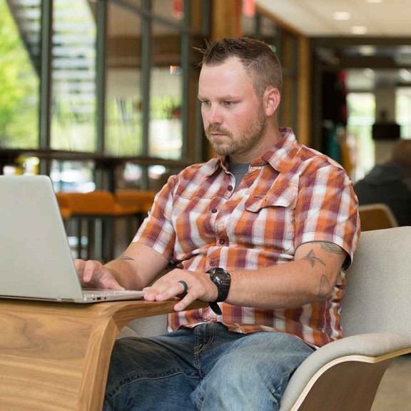 WTCS Images Nicolet College Page Modular Photo Collage Photo 1 2X