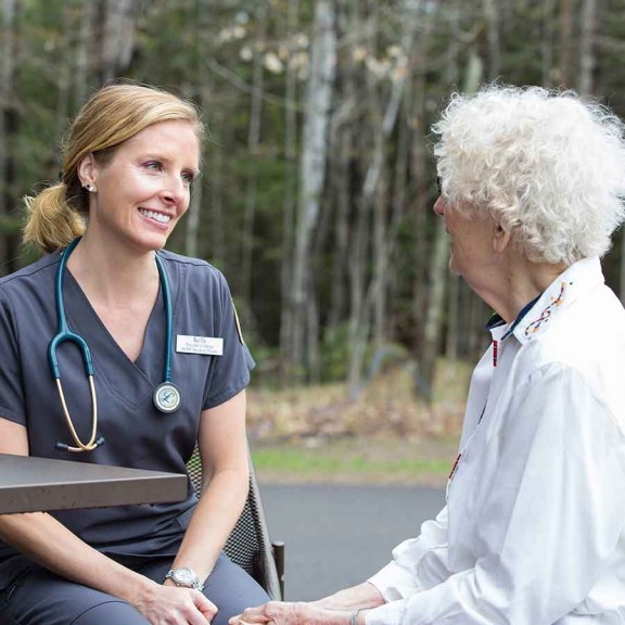 WTCS Images Nicolet College Page Modular Photo Collage Photo 3 2X 1