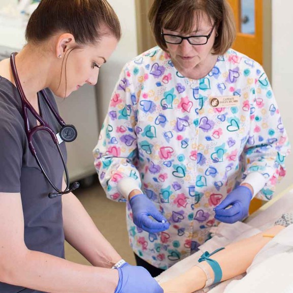 WTCS Images Nicolet College Page Modular Photo Collage Photo 4 2X