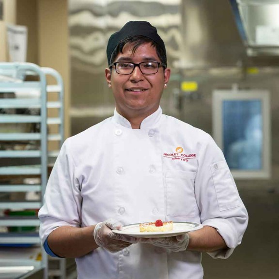 WTCS Images Nicolet College Page Modular Photo Collage Photo 5 2X