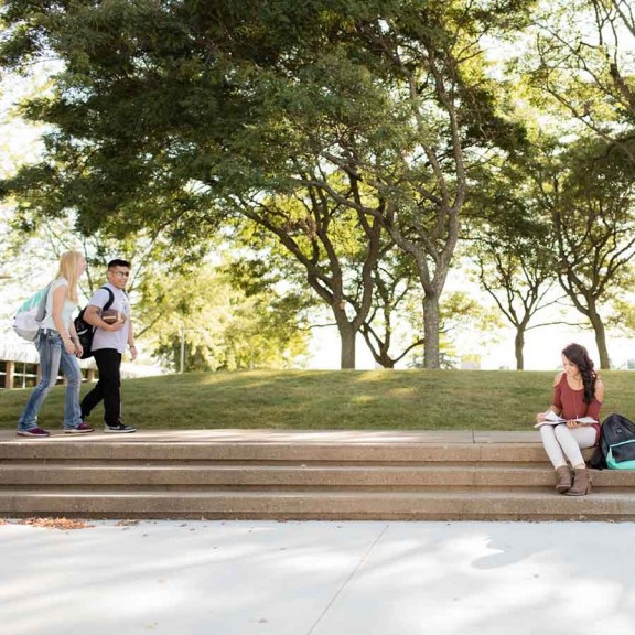 WTCS Images Northcentral College Page Modular Photo Collage Photo 3 2X