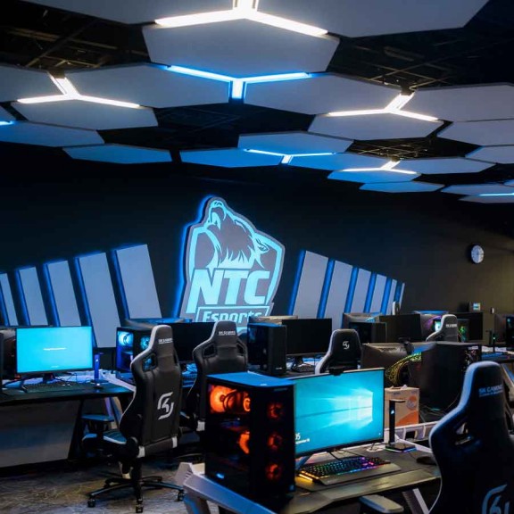 WTCS Images Northcentral College Page Modular Photo Collage Photo 4 2X