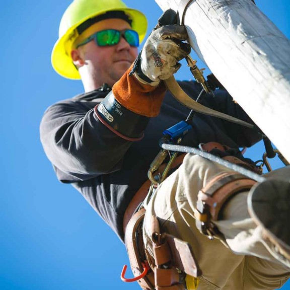 WTCS Images Northeast Wisconsin College Page Modular Photo Collage Photo 1 2X