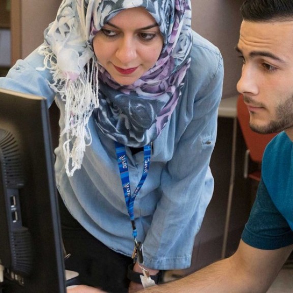 WTCS Images Promos Other Educational Opportunities Image 2X