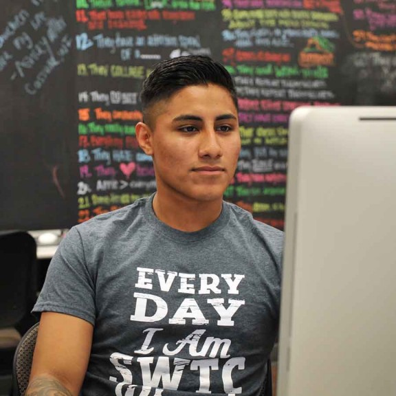 WTCS Images Southwest Tech College Page Modular Photo Collage Photo 3 2X