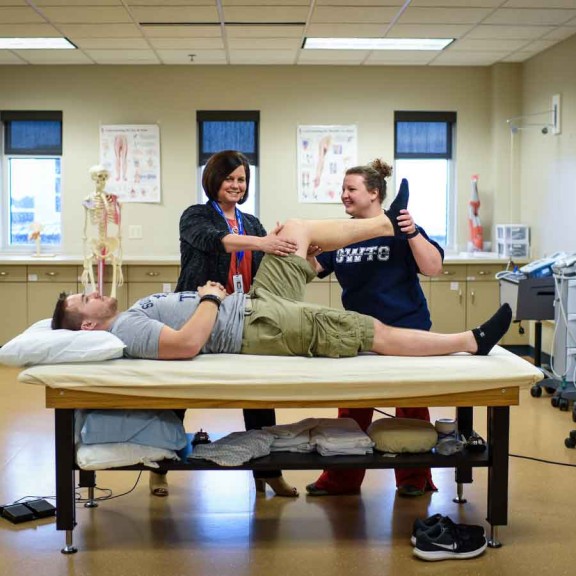 WTCS Images Southwest Tech College Page Modular Photo Collage Photo 4 2X