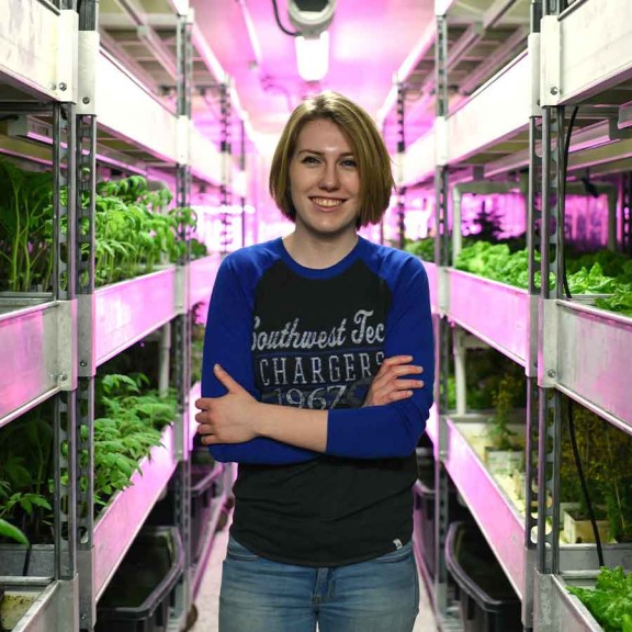 WTCS Images Southwest Tech College Page Modular Photo Collage Photo 5 2X