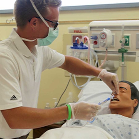 WTCS Images Waukesha County College Page Modular Photo Collage Photo 1 2X