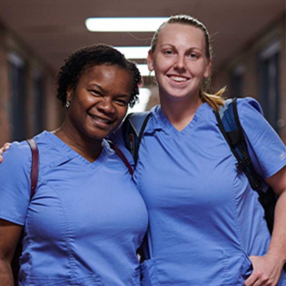 WTCS Images Waukesha County College Page Modular Photo Collage Photo 2 2X