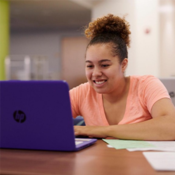 WTCS Images Waukesha County College Page Modular Photo Collage Photo 3 2X