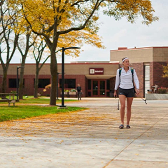 WTCS Images Waukesha County College Page Modular Photo Collage Photo 4 2X