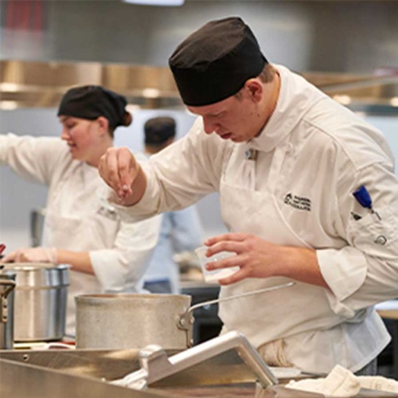 WTCS Images Waukesha County College Page Modular Photo Collage Photo 5 2X