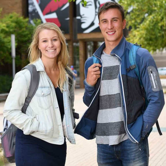 WTCS Images Western Tech College Page Modular Photo Collage Photo 3 2X