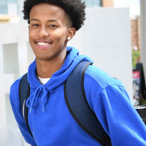 WTCS Images Western Tech College Page Modular Photo Collage Photo 4 2X