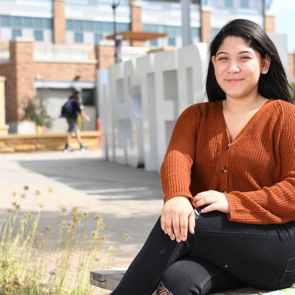 WTCS Images Western Tech College Page Modular Photo Collage Photo 5 2X