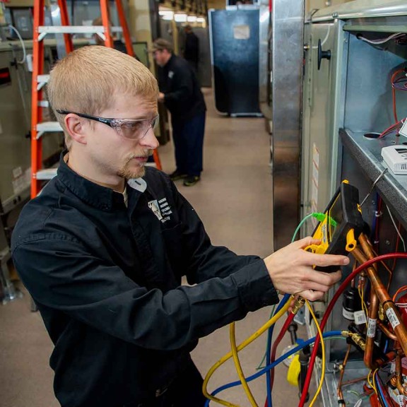 WTCS Images Wisconsin Indianhead College Page Modular Photo Collage Photo 4 2X