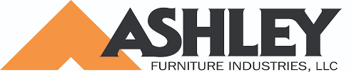 Ashley Furniture Industries