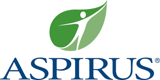 Aspirus Riverview Hospital