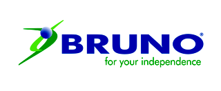 Bruno Independent Living Aids