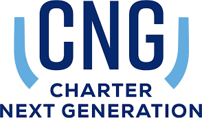 Charter NG