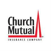 Church Mutual Insurance