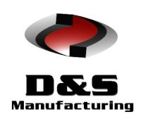 DS Manufacturing