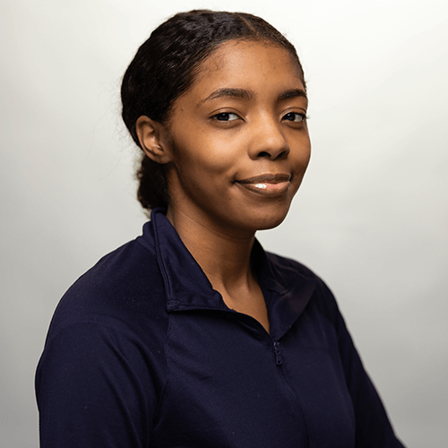 Fox Valley Jasmine Jackson sq