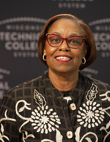 Frances Huntley Cooper