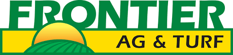 Frontier Ag and Turf