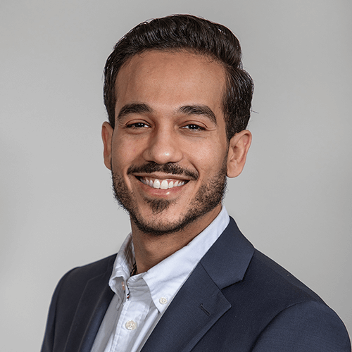 Gateway Caio Lisboa sq